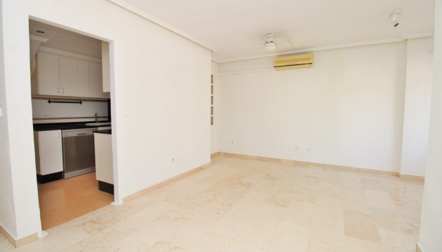Revente - Townhouse - Villamartin - Villamartín