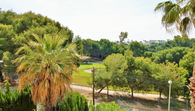 Revente - Townhouse - Villamartin - Villamartín