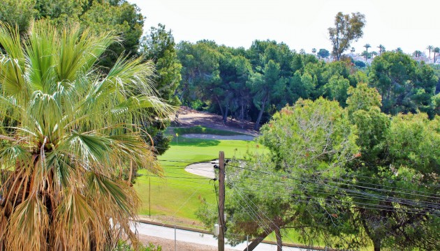 Revente - Townhouse - Villamartin - Villamartín