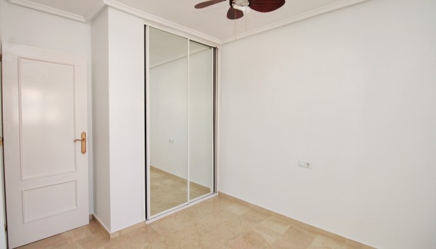 Revente - Townhouse - Villamartin - Villamartín
