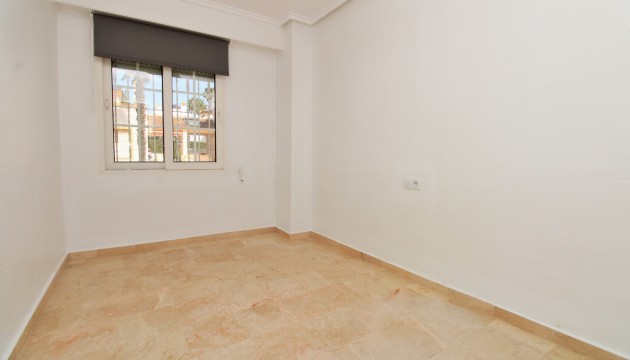 Revente - Townhouse - Villamartin - Villamartín