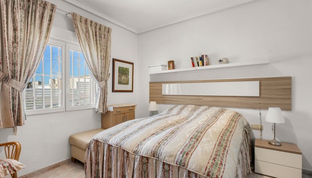 Revente - Villas
 - Ciudad Quesada - Ciudad Quesada - Rojales