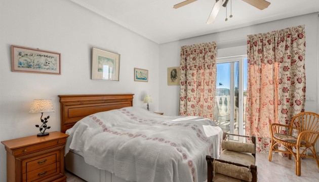 Revente - Villas
 - Ciudad Quesada - Ciudad Quesada - Rojales