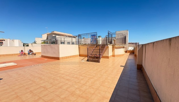 Venta - Apartamento - Sucina