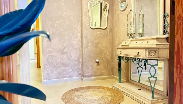 Venta - Apartamento - Sucina