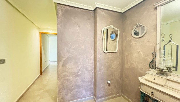 Venta - Apartamento - Sucina