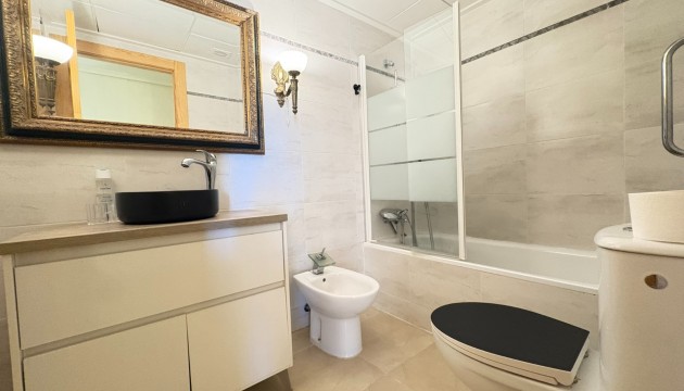 Venta - Apartamento - Sucina