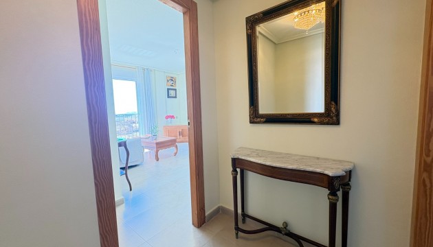 Venta - Apartamento - Sucina