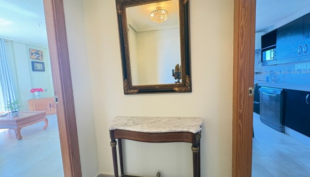 Venta - Apartamento - Sucina