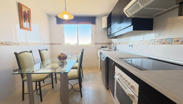 Venta - Apartamento - Sucina