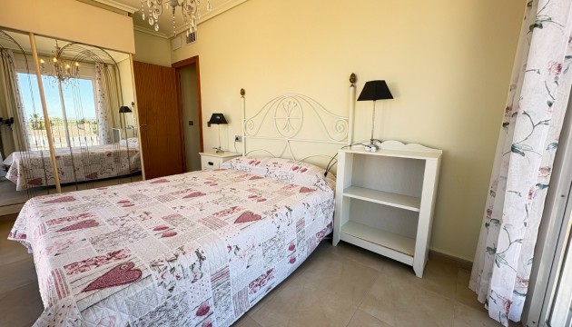 Venta - Apartamento - Sucina