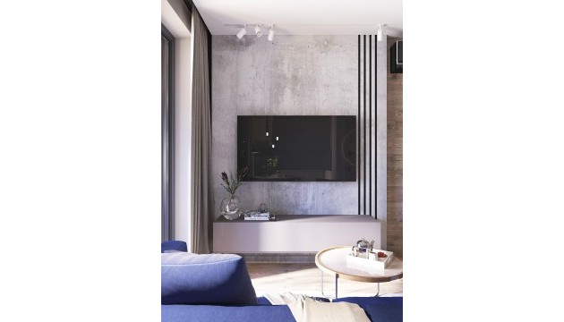 Nouvelle construction - Villas
 - Finestrat - Balcón De Finestrat