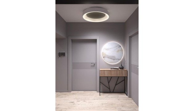 Nouvelle construction - Villas
 - Finestrat - Balcón De Finestrat