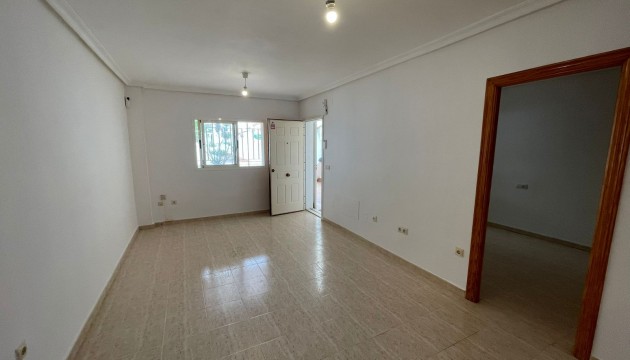 Revente - Appartement - Orihuela Costa