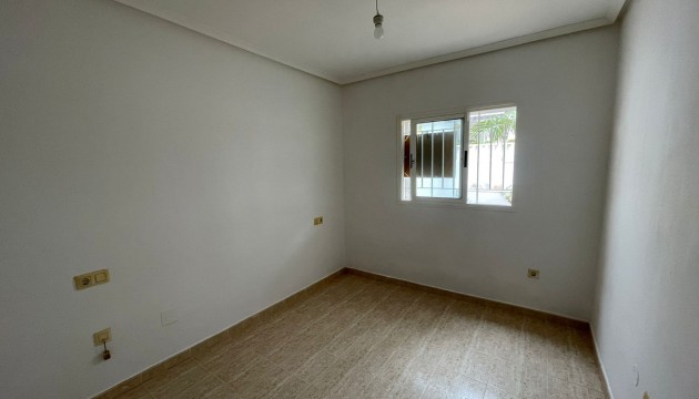 Revente - Appartement - Orihuela Costa