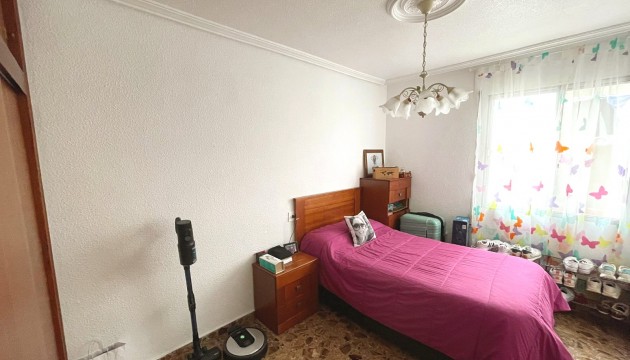 Revente - Appartement - Ciudad Quesada - Rojales