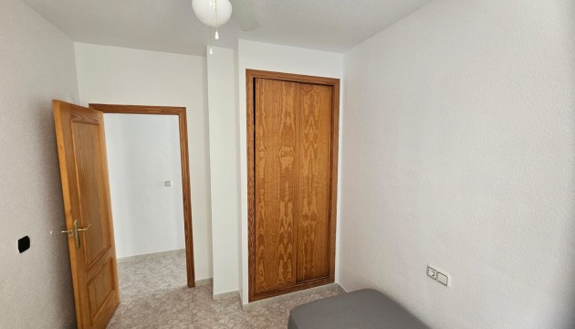 Sale - Apartment - Playa Flamenca