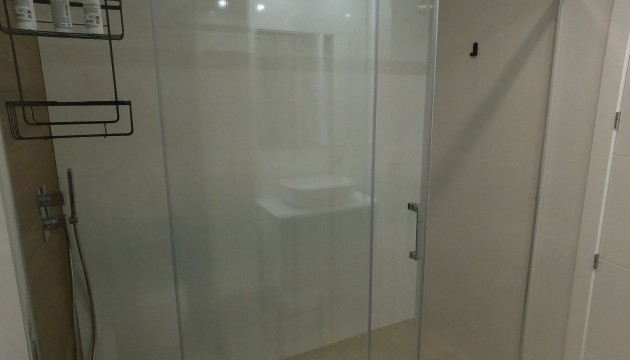 Sale - Apartment - Algorfa - La Finca Golf