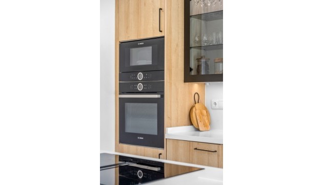 Revente - Maison de ville - Alicante - Playa San Juan