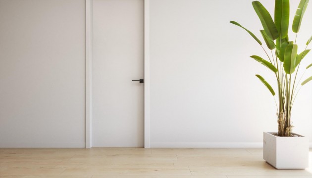 Nueva construcción  - Apartamento - Torrevieja - Playa de El Cura