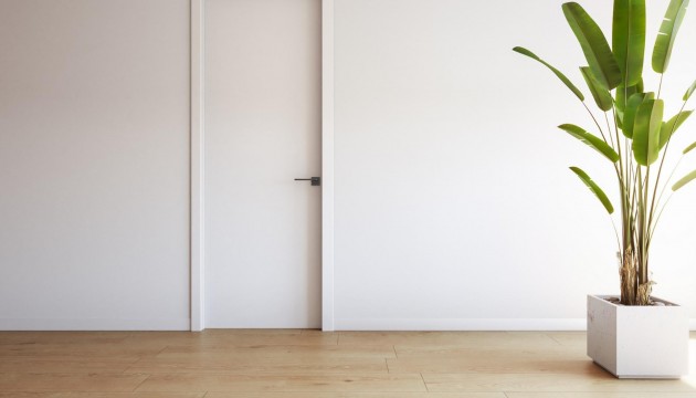 Nueva construcción  - Apartamento - Torrevieja - Playa de El Cura