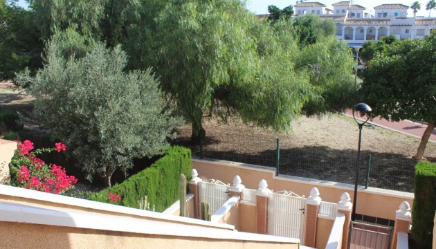 Sale - Apartment - Playa Flamenca