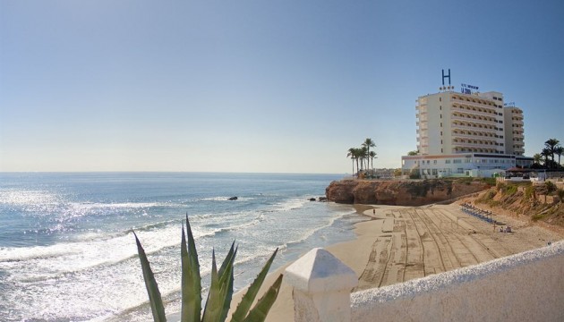 Sale - Apartment - Playa Flamenca