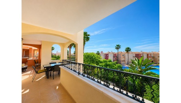 Sale - Apartment - Altaona Golf and Country Village - Altaona Golf - Country Village