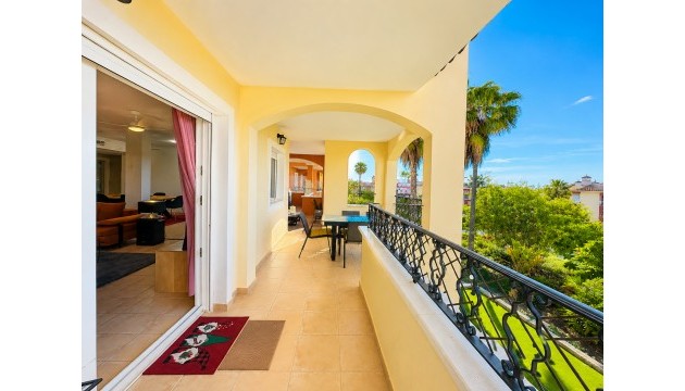 Sale - Apartment - Altaona Golf and Country Village - Altaona Golf - Country Village