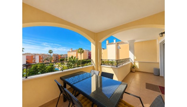Sale - Apartment - Altaona Golf and Country Village - Altaona Golf - Country Village