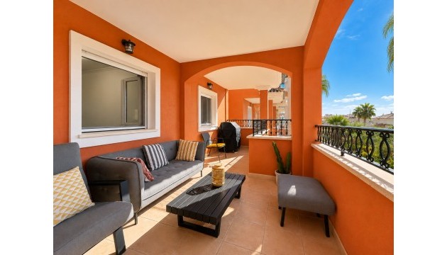 Sale - Apartment - Altaona Golf and Country Village - Altaona Golf - Country Village