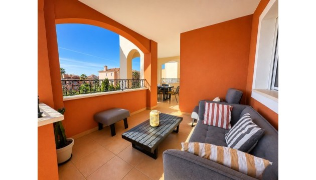 Sale - Apartment - Altaona Golf and Country Village - Altaona Golf - Country Village