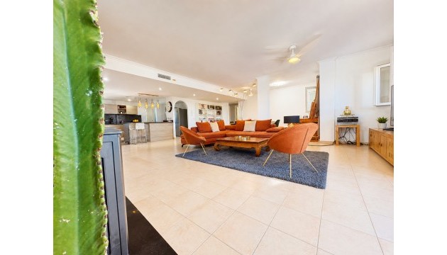 Sale - Apartment - Altaona Golf and Country Village - Altaona Golf - Country Village