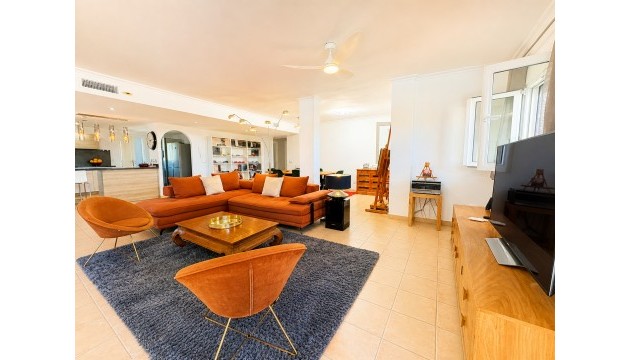 Sale - Apartment - Altaona Golf and Country Village - Altaona Golf - Country Village