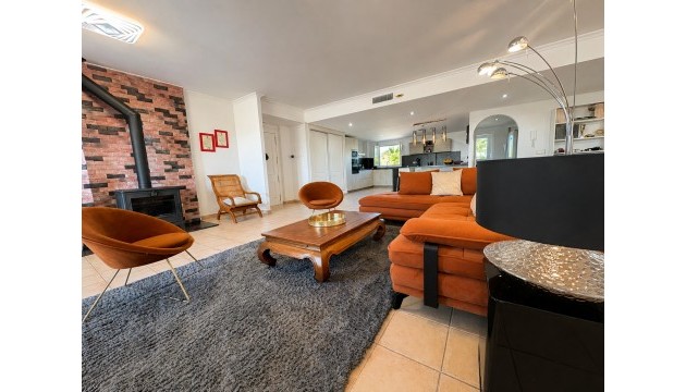 Sale - Apartment - Altaona Golf and Country Village - Altaona Golf - Country Village