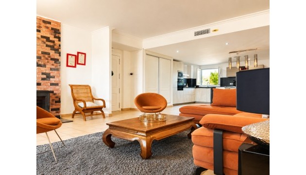 Sale - Apartment - Altaona Golf and Country Village - Altaona Golf - Country Village