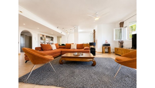 Sale - Apartment - Altaona Golf and Country Village - Altaona Golf - Country Village