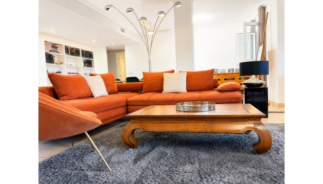 Sale - Apartment - Altaona Golf and Country Village - Altaona Golf - Country Village