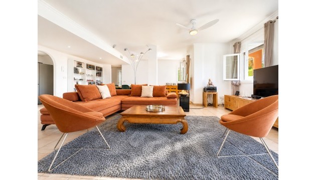 Sale - Apartment - Altaona Golf and Country Village - Altaona Golf - Country Village