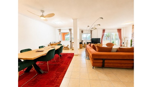 Sale - Apartment - Altaona Golf and Country Village - Altaona Golf - Country Village
