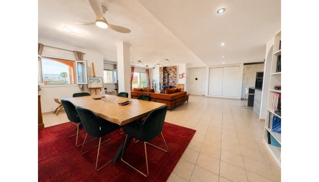 Sale - Apartment - Altaona Golf and Country Village - Altaona Golf - Country Village
