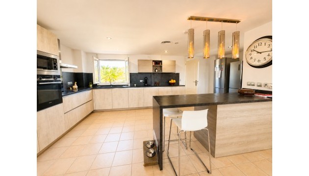 Sale - Apartment - Altaona Golf and Country Village - Altaona Golf - Country Village