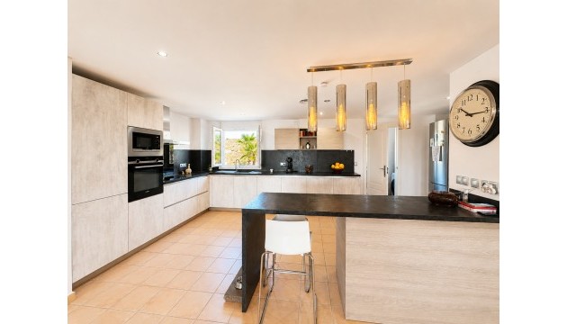 Sale - Apartment - Altaona Golf and Country Village - Altaona Golf - Country Village