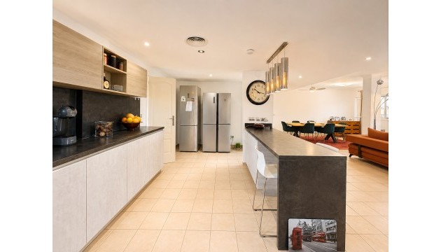 Sale - Apartment - Altaona Golf and Country Village - Altaona Golf - Country Village