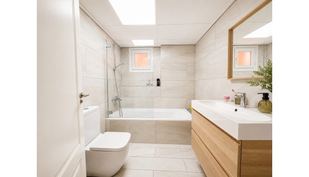 Sale - Apartment - Altaona Golf and Country Village - Altaona Golf - Country Village