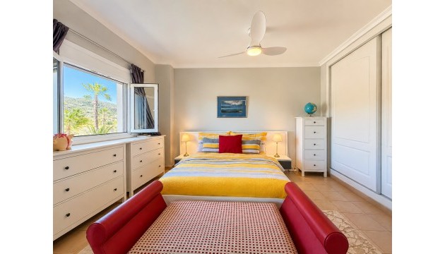 Sale - Apartment - Altaona Golf and Country Village - Altaona Golf - Country Village