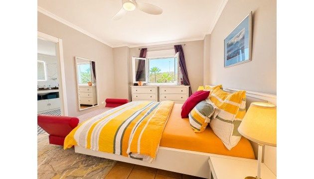 Sale - Apartment - Altaona Golf and Country Village - Altaona Golf - Country Village