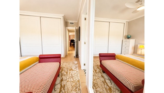 Sale - Apartment - Altaona Golf and Country Village - Altaona Golf - Country Village