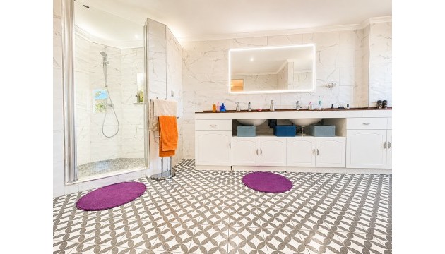 Sale - Apartment - Altaona Golf and Country Village - Altaona Golf - Country Village