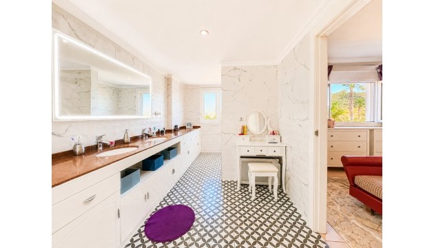 Sale - Apartment - Altaona Golf and Country Village - Altaona Golf - Country Village